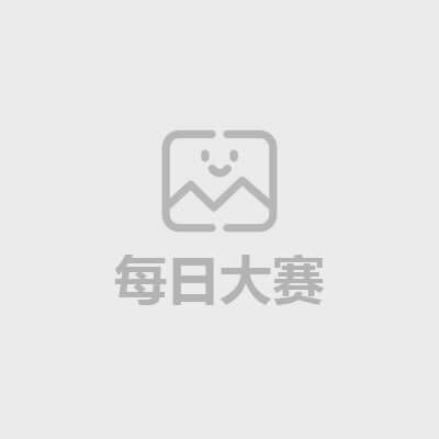 序列 672.00140119.Still1542